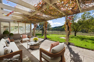 710 Inverary Road Paddys River NSW 2577 - Image 3