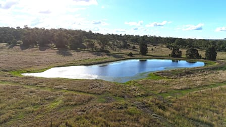 Hidden Haven The Weir Road Proston QLD 4613 - Image 3