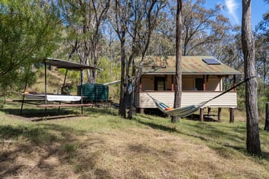 23/ Hendrie Road Upper Pilton QLD 4361 - Image 1