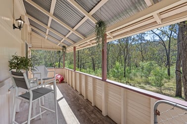 23/ Hendrie Road Upper Pilton QLD 4361 - Image 2