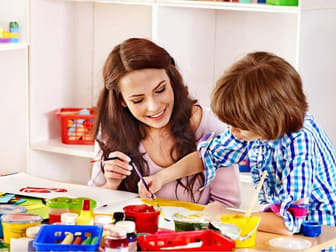 Child Care  business for sale in Sydney - Image 3
