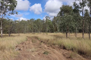 'Spotted Gum' 2845 Burra Burri Road Jandowae QLD 4410 - Image 2