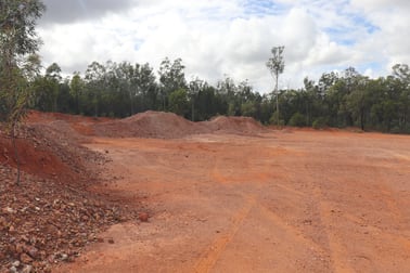 'Spotted Gum' 2845 Burra Burri Road Jandowae QLD 4410 - Image 3