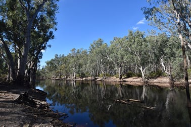 8 & 9, 57 Hutchins Lane Kotupna VIC 3638 - Image 3