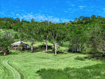 227 Valley View Drive Lismore Heights NSW 2480 - Image 1