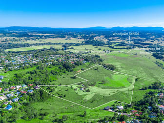 227 Valley View Drive Lismore Heights NSW 2480 - Image 2
