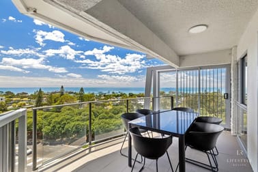 Accommodation & Tourism  business for sale in Maroochydore - Image 1