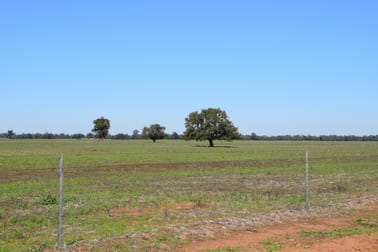 'Glenara' 68 Roberts Road Kickabil NSW 2830 - Image 3