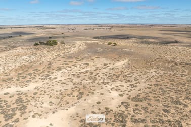 15 Mallee Highway Cowangie VIC 3506 - Image 3