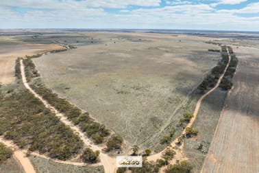 5 Morrison Plain Road Cowangie VIC 3506 - Image 1