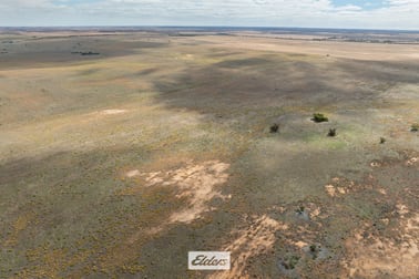 5 Morrison Plain Road Cowangie VIC 3506 - Image 2