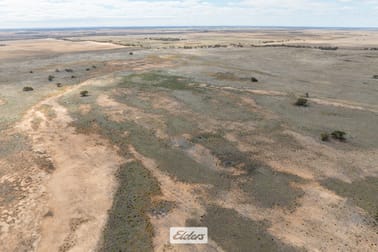 5 Morrison Plain Road Cowangie VIC 3506 - Image 3