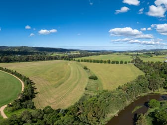 Lot 3201 East Street Bega NSW 2550 - Image 3