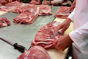 Butcher  business for sale in South West WA WA - Image 1