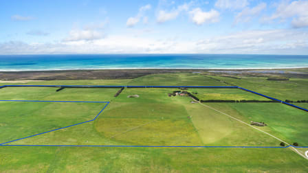 117 Aci Rd Wye SA 5291 - Image 1