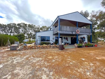 529 Hicks Road Myrup WA 6450 - Image 1