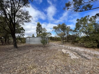 Lot 172 Merivale Road Myrup WA 6450 - Image 3