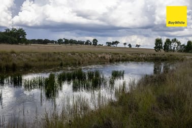 Inverell NSW 2360 - Image 2