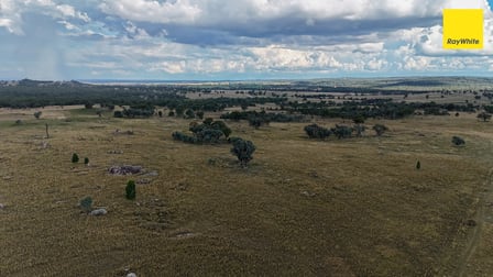 Inverell NSW 2360 - Image 3