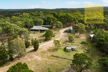 86 Mcgaws Road Goulburn NSW 2580 - Image 1