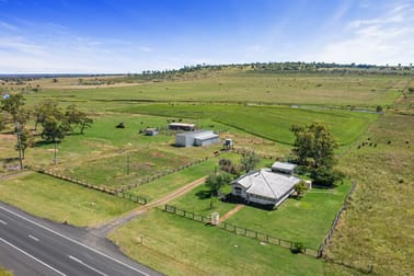 4452 Gore Highway Pittsworth QLD 4356 - Image 1