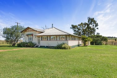 4452 Gore Highway Pittsworth QLD 4356 - Image 3