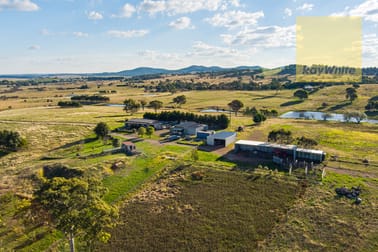 130 Marble Hill Road Goulburn NSW 2580 - Image 1