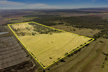 372 Hegarty Road Ellangowan QLD 4361 - Image 3