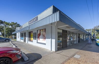 Food, Beverage & Hospitality  business for sale in Iluka - Image 1