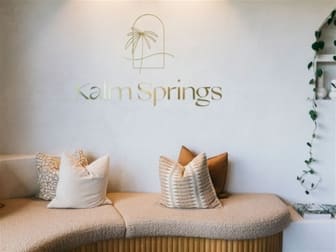 Beauty, Health & Fitness  business for sale in Brisbane City - Image 1