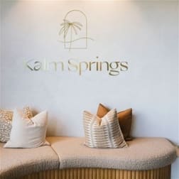 Beauty, Health & Fitness  business for sale in Brisbane City - Image 2