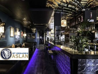 Restaurant  business for sale in Windsor - Image 2