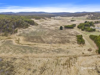 192 Tin Pot Marsh Road Woodsdale TAS 7120 - Image 3