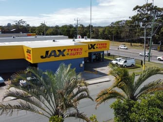Automotive & Marine  business for sale in Tweed Heads - Image 1