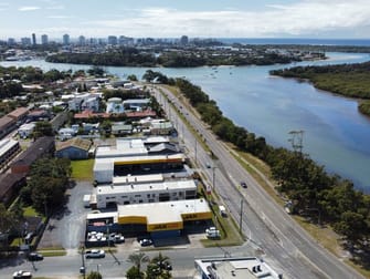 Automotive & Marine  business for sale in Tweed Heads - Image 2