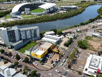 Automotive & Marine  business for sale in Townsville City - Image 3