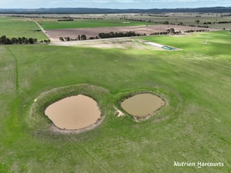 CA 200 & 200 B Colliers Lane Flynn VIC 3844 - Image 2