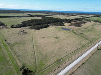 Lot 1 Haines Road Egg Lagoon TAS 7256 - Image 2