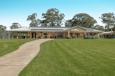 116 Church House Road Perseverance QLD 4352 - Image 2