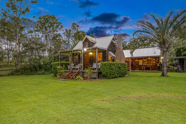 267 Duckpond Road Moolboolaman QLD 4671 - Image 1