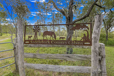 267 Duckpond Road Moolboolaman QLD 4671 - Image 2