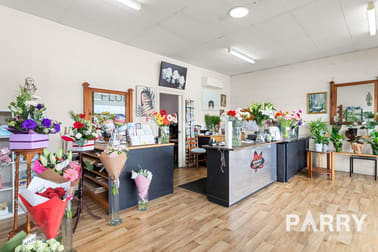 Florist / Nursery  business for sale in Mowbray - Image 1