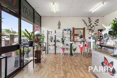 Florist / Nursery  business for sale in Mowbray - Image 2