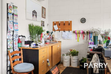 Florist / Nursery  business for sale in Mowbray - Image 3
