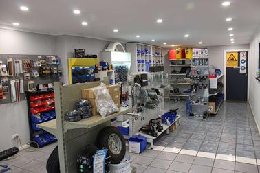 Automotive & Marine  business for sale in Cooee - Image 2