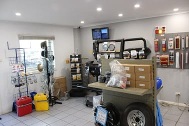 Automotive & Marine  business for sale in Cooee - Image 3