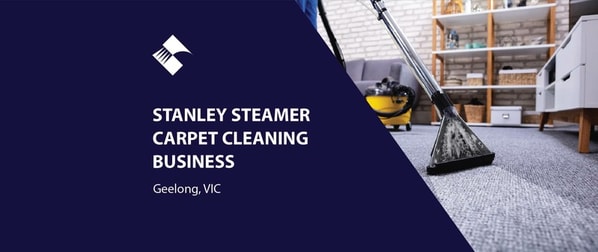 Cleaning Services  business for sale in VIC - Image 1