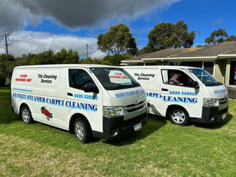 Cleaning Services  business for sale in Geelong - Image 2