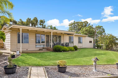 511 Gemmell Road Strathalbyn SA 5255 - Image 2