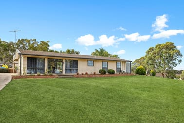 511 Gemmell Road Strathalbyn SA 5255 - Image 3